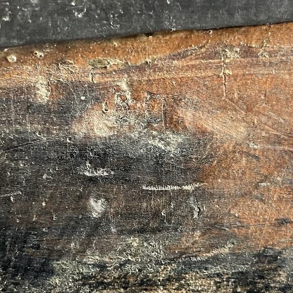 R.M. Williams Craftsman Chelsea Boots Mens Size 8 D UK, US Size 9 Black Leather - Picture 10 of 10